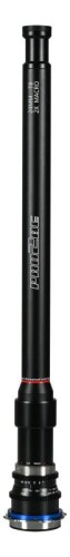 obiektyw-venus-optics-laowa-pro2be-24-mm-t8-macro-21-do-arri-pl_1.jpg