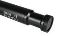 obiektyw-venus-optics-laowa-pro2be-24-mm-t8-macro-21-do-arri-pl_2.jpg