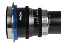 obiektyw-venus-optics-laowa-pro2be-24-mm-t8-macro-21-do-arri-pl_3.jpg