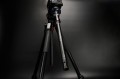 obiektyw-venus-optics-laowa-pro2be-24-mm-t8-macro-21-do-arri-pl_4.jpg