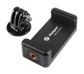 Statyw Fotopro X2