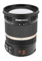 obiektyw-yongnuo-yn-12-35-mm-f2-2c8-4-2c0-do-micro-43_1.jpg