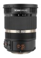 obiektyw-yongnuo-yn-12-35-mm-f2-2c8-4-2c0-do-micro-43_2.jpg