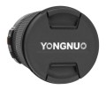 obiektyw-yongnuo-yn-12-35-mm-f2-2c8-4-2c0-do-micro-43_6.jpg