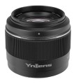obiektyw-yongnuo-yn-50-mm-f1-2c8-da-dsm-ii-do-sony-e_1.jpg