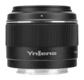 obiektyw-yongnuo-yn-50-mm-f1-2c8-da-dsm-ii-do-sony-e_2.jpg