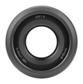 obiektyw-yongnuo-yn-50-mm-f1-2c8-da-dsm-ii-do-sony-e_4.jpg