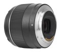 obiektyw-yongnuo-yn-50-mm-f1-2c8-da-dsm-ii-do-sony-e_6.jpg