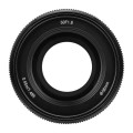 obiektyw-yongnuo-yn-50-mm-f1-2c8-da-dsm-pro-do-fujifilm-x_3.jpg