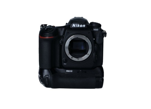nikon_d500_6026666..jpg