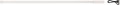 lampa-led-nanlite-pavotube-t8-7x-1-light-kit_01.jpeg