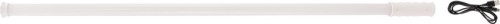 lampa-led-nanlite-pavotube-t8-7x-1-light-kit_01.jpeg