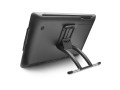 Tablet Wacom Cintiq 22 (DTK2260K0A)