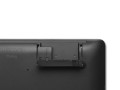 Tablet Wacom Cintiq 22 (DTK2260K0A)