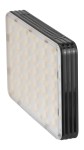 Lampa LED Yongnuo YN120 - RGB, WB (2500 K - 9900 K)