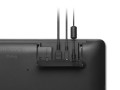 Tablet Wacom Cintiq 22 (DTK2260K0A)