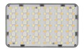 lampa-led-yongnuo-yn120-rgb-2c-wb-2500-k-9900-k_2.jpg