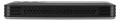 lampa-led-yongnuo-yn120-rgb-2c-wb-2500-k-9900-k_4.jpg