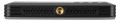 lampa-led-yongnuo-yn120-rgb-2c-wb-2500-k-9900-k_5.jpg
