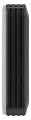 lampa-led-yongnuo-yn120-rgb-2c-wb-2500-k-9900-k_6.jpg