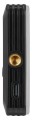 lampa-led-yongnuo-yn120-rgb-2c-wb-2500-k-9900-k_7.jpg
