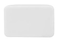 lampa-led-yongnuo-yn120-rgb-2c-wb-2500-k-9900-k_8.jpg