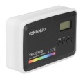 lampa-led-yongnuo-yn120-rgb-2c-wb-2500-k-9900-k_10.jpg