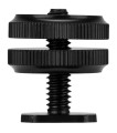 lampa-led-yongnuo-yn120-rgb-2c-wb-2500-k-9900-k_11.jpg