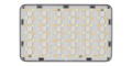 lampa-led-yongnuo-yn120-rgb-2c-wb-2500-k-9900-k_opis_1.jpg