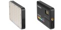 lampa-led-yongnuo-yn120-rgb-2c-wb-2500-k-9900-k_opis_2.jpg
