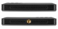 lampa-led-yongnuo-yn120-rgb-2c-wb-2500-k-9900-k_opis_3.jpg
