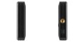 lampa-led-yongnuo-yn120-rgb-2c-wb-2500-k-9900-k_opis_5.jpg