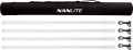 lampa-led-nanlite-pavotube-t8-7x-4-light-kit_01.jpeg