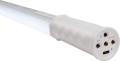 lampa-led-nanlite-pavotube-t8-7x-4-light-kit_05.jpeg