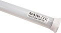 lampa-led-nanlite-pavotube-t8-7x-4-light-kit_06.jpeg