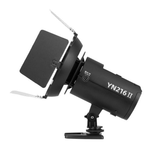 lampa-led-yongnuo-yn216-ii-wb-2700-k-8000-k_1.jpg