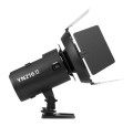 lampa-led-yongnuo-yn216-ii-wb-2700-k-8000-k_2.jpg