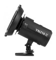 lampa-led-yongnuo-yn216-ii-wb-2700-k-8000-k_4.jpg