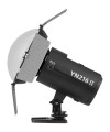 lampa-led-yongnuo-yn216-ii-wb-2700-k-8000-k_5.jpg