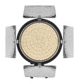 lampa-led-yongnuo-yn216-ii-wb-2700-k-8000-k_6.jpg
