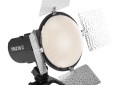 lampa-led-yongnuo-yn216-ii-wb-2700-k-8000-k_8.jpg
