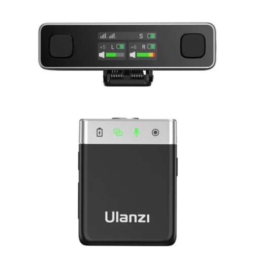 bezprzewodowy-zestaw-mikrofonowy-ulanzi-u-mic-am18_1.jpg