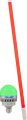 nanlite-kit-nanlite-pavotube-t8-7x-pavobulb-10c-1-1_02.jpeg