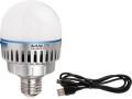 nanlite-kit-nanlite-pavotube-t8-7x-pavobulb-10c-1-1_03.jpeg