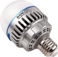 nanlite-kit-nanlite-pavotube-t8-7x-pavobulb-10c-1-1_04.jpeg