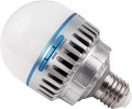 nanlite-kit-nanlite-pavotube-t8-7x-pavobulb-10c-1-1_05.jpeg