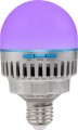 nanlite-kit-nanlite-pavotube-t8-7x-pavobulb-10c-1-1_08.jpeg