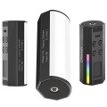 lampa-led-mini-tuba-ulanzi-i-light-2500-9000k-rgb_1.jpg