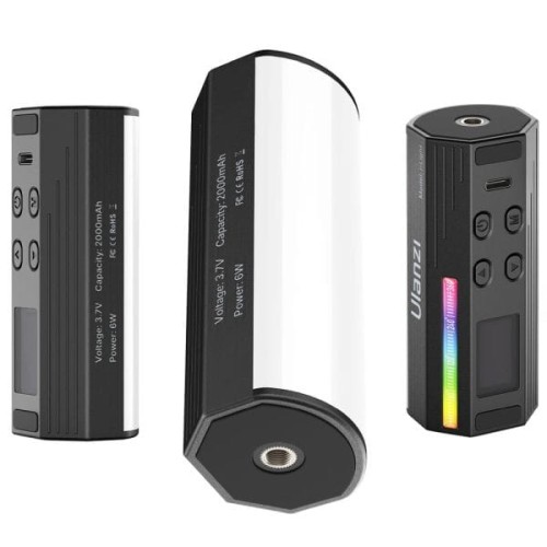 lampa-led-mini-tuba-ulanzi-i-light-2500-9000k-rgb_1.jpg