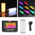 lampa-led-mini-tuba-ulanzi-i-light-2500-9000k-rgb_3.jpg